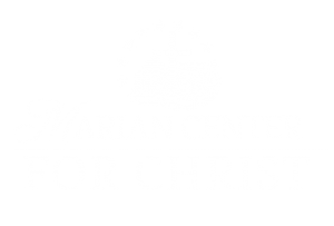Marian Center for Christ